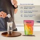 global-chocolate-hasaki-dietary-suppleme-5.jpg