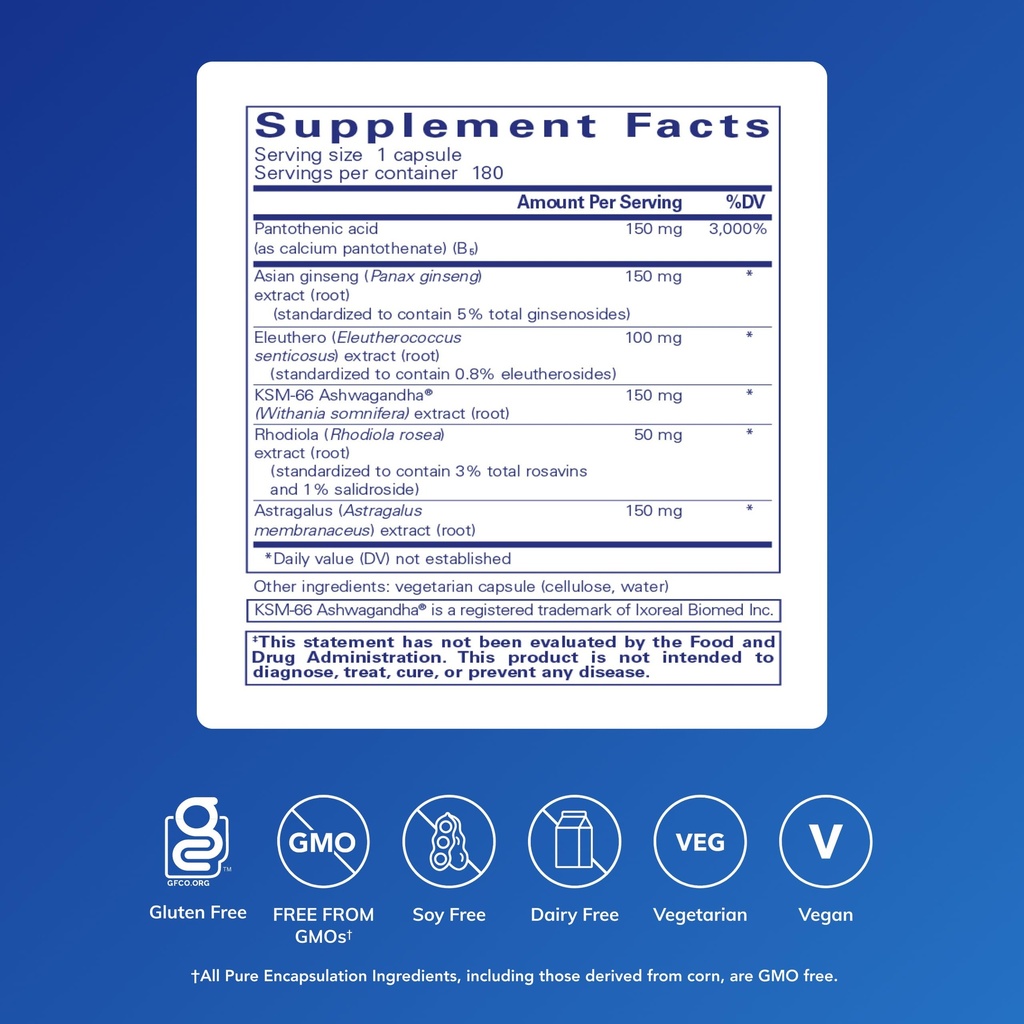 pure-encapsulations-phyto-adr-vegetarian-2.jpg