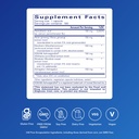 pure-encapsulations-phyto-adr-vegetarian-2.jpg