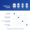 pure-encapsulations-phyto-adr-vegetarian-6.jpg