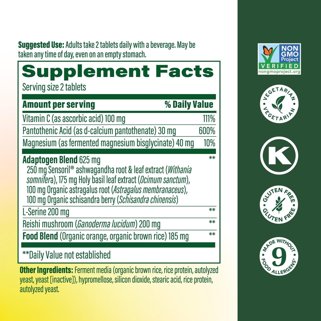 megafood-adrenal-strength-adrenal-suppor-2.jpg