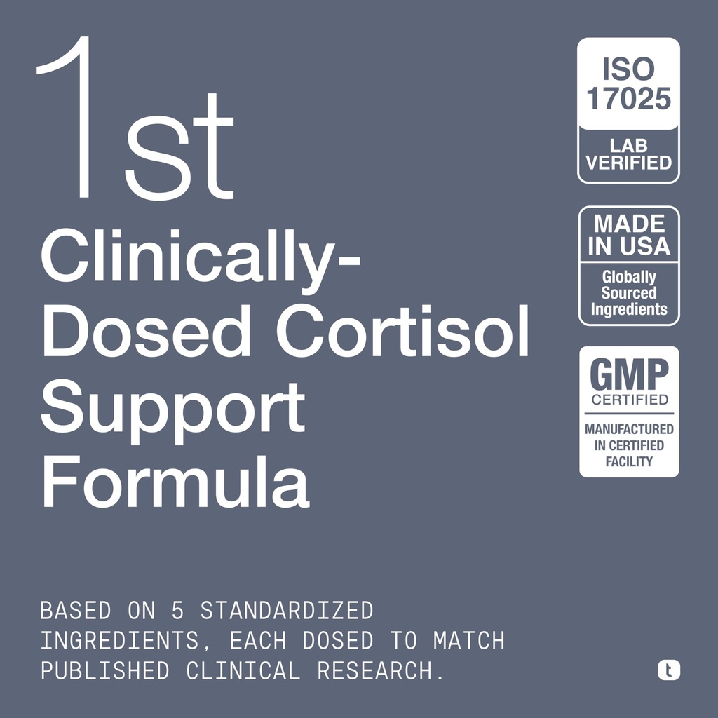 cortisol-supplement-for-women-and-men-ca-6.jpg
