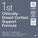 cortisol-supplement-for-women-and-men-ca-6.jpg