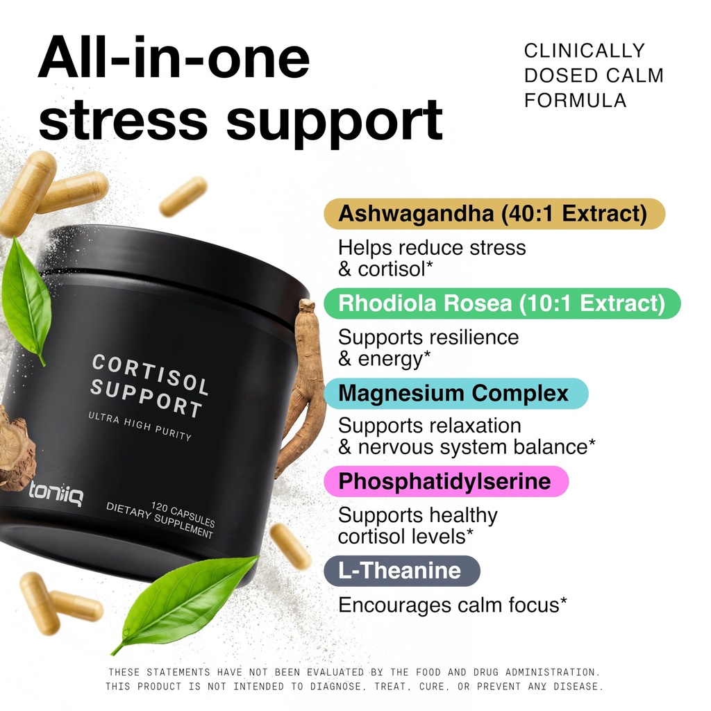 cortisol-supplement-for-women-and-men-ca-4.jpg
