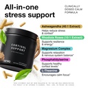 cortisol-supplement-for-women-and-men-ca-4.jpg