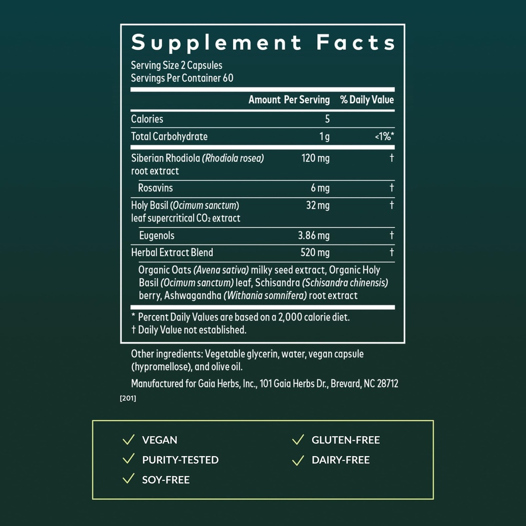 gaia-herbs-adrenal-health-daily-support--3.jpg