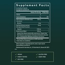 gaia-herbs-adrenal-health-daily-support--3.jpg