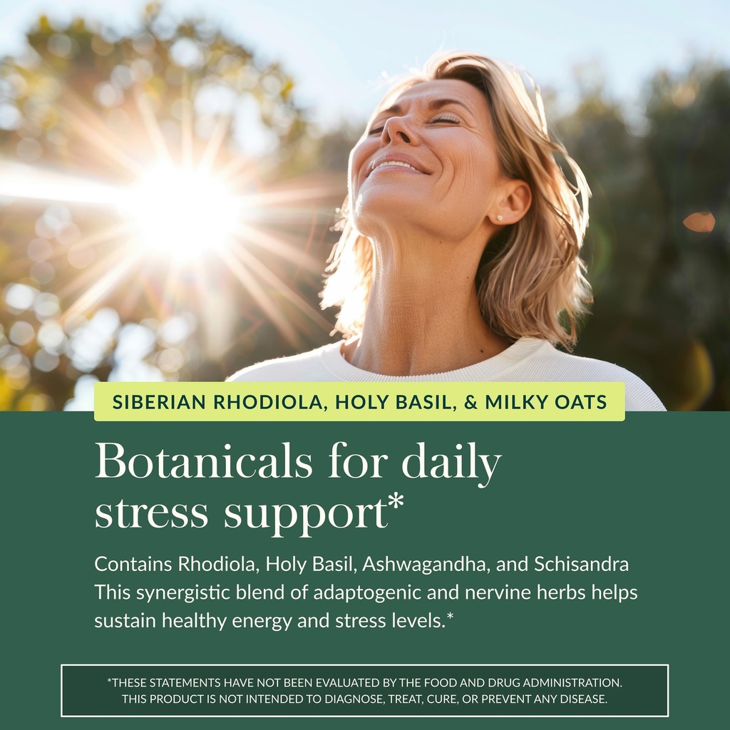 gaia-herbs-adrenal-health-daily-support--5.jpg