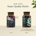 gaia-herbs-adrenal-health-daily-support--6.jpg