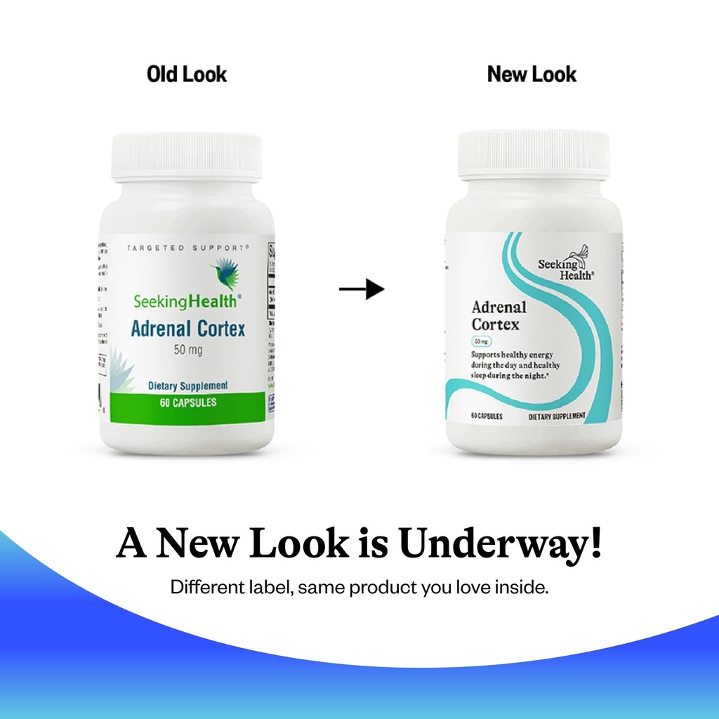 seeking-health-adrenal-cortex-adrenal-su-6.jpg