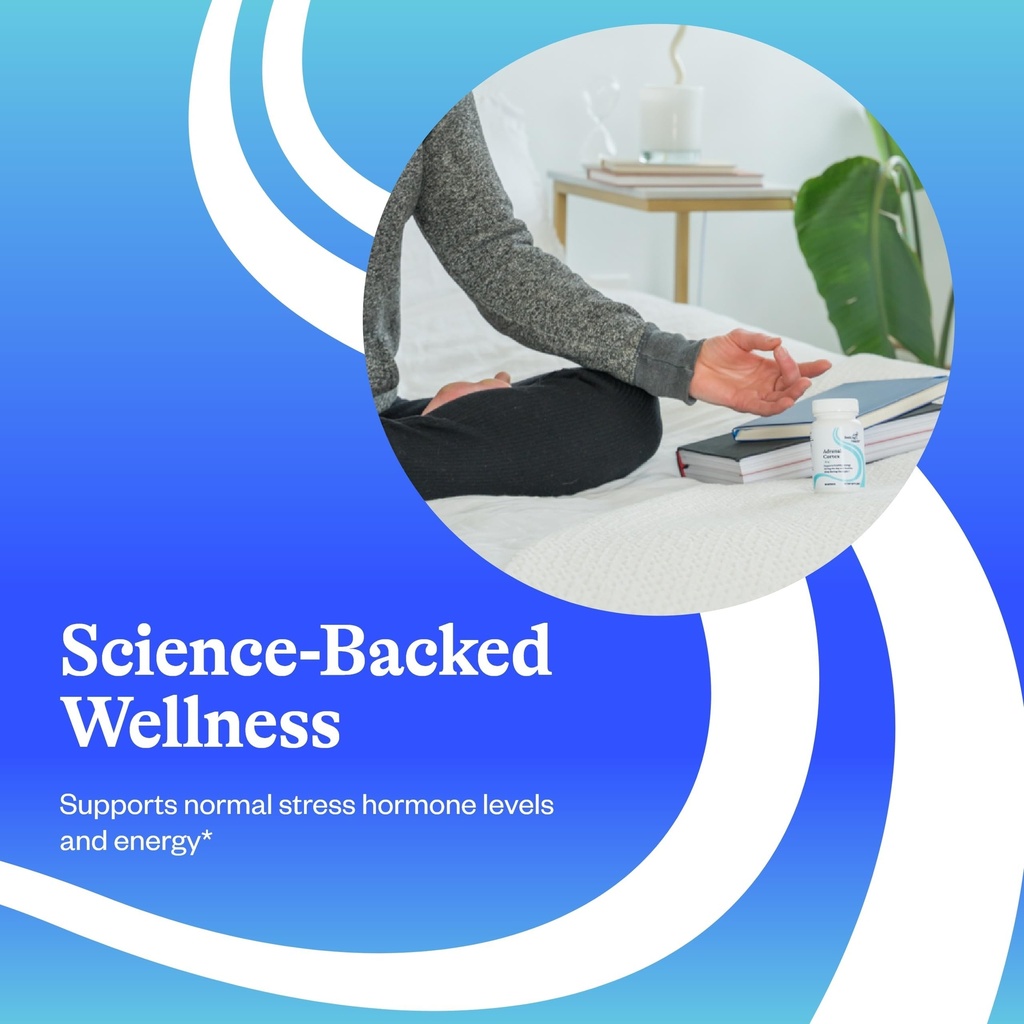 seeking-health-adrenal-cortex-adrenal-su-4.jpg