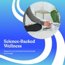 seeking-health-adrenal-cortex-adrenal-su-4.jpg