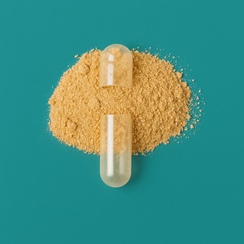 dr-colbert-md-adrenal-booster-by-divine--3.jpg