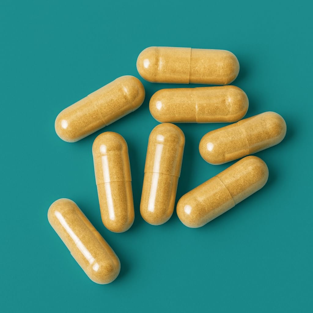 dr-colbert-md-adrenal-booster-by-divine--4.jpg