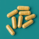 dr-colbert-md-adrenal-booster-by-divine--4.jpg