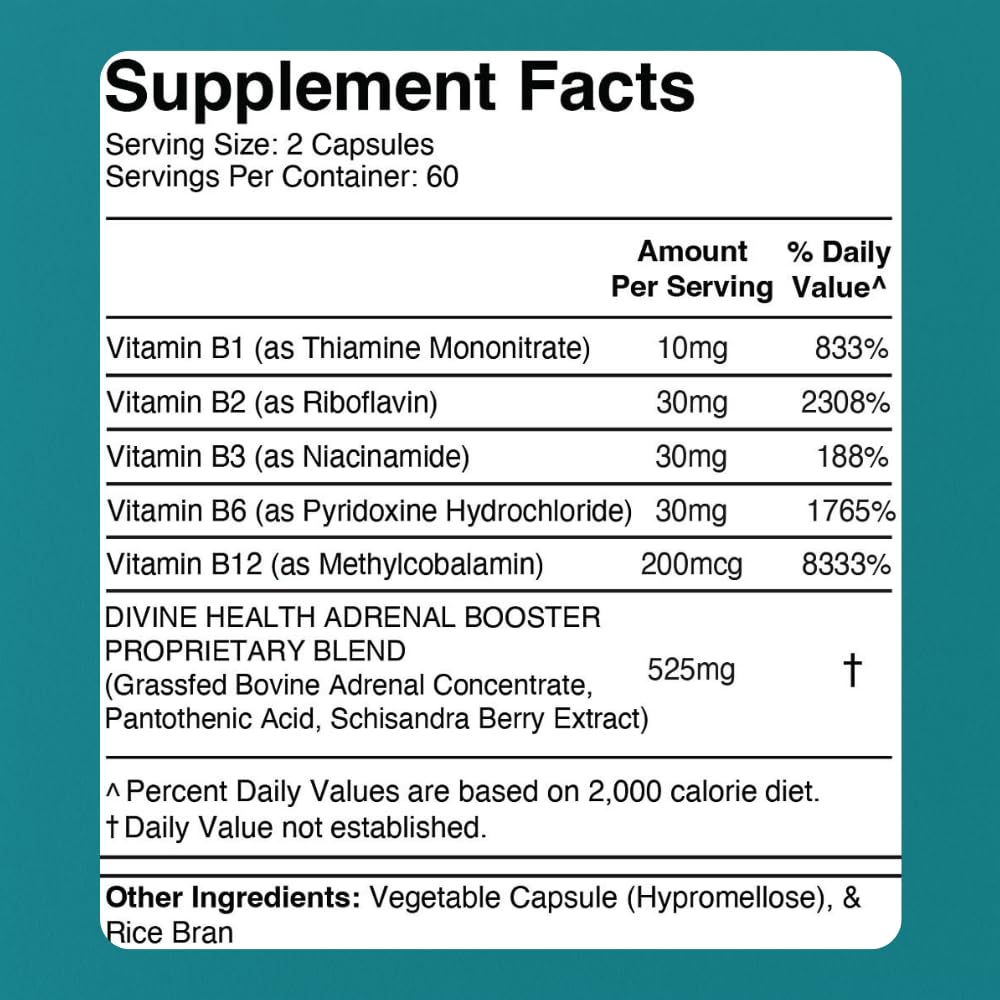 dr-colbert-md-adrenal-booster-by-divine--5.jpg