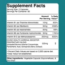 dr-colbert-md-adrenal-booster-by-divine--5.jpg