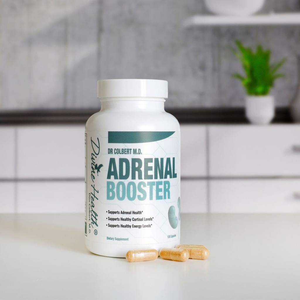 dr-colbert-md-adrenal-booster-by-divine--2.jpg