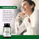 emerald-labs-adrenal-health-stress-relie-5.jpg