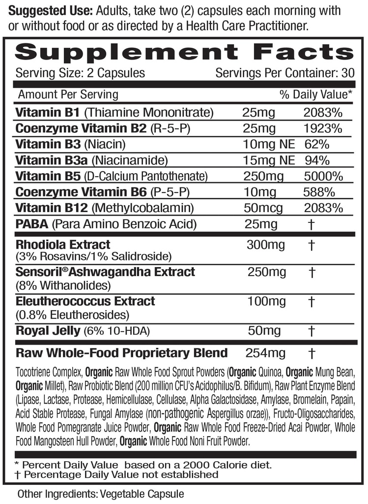 emerald-labs-adrenal-health-stress-relie-2.jpg