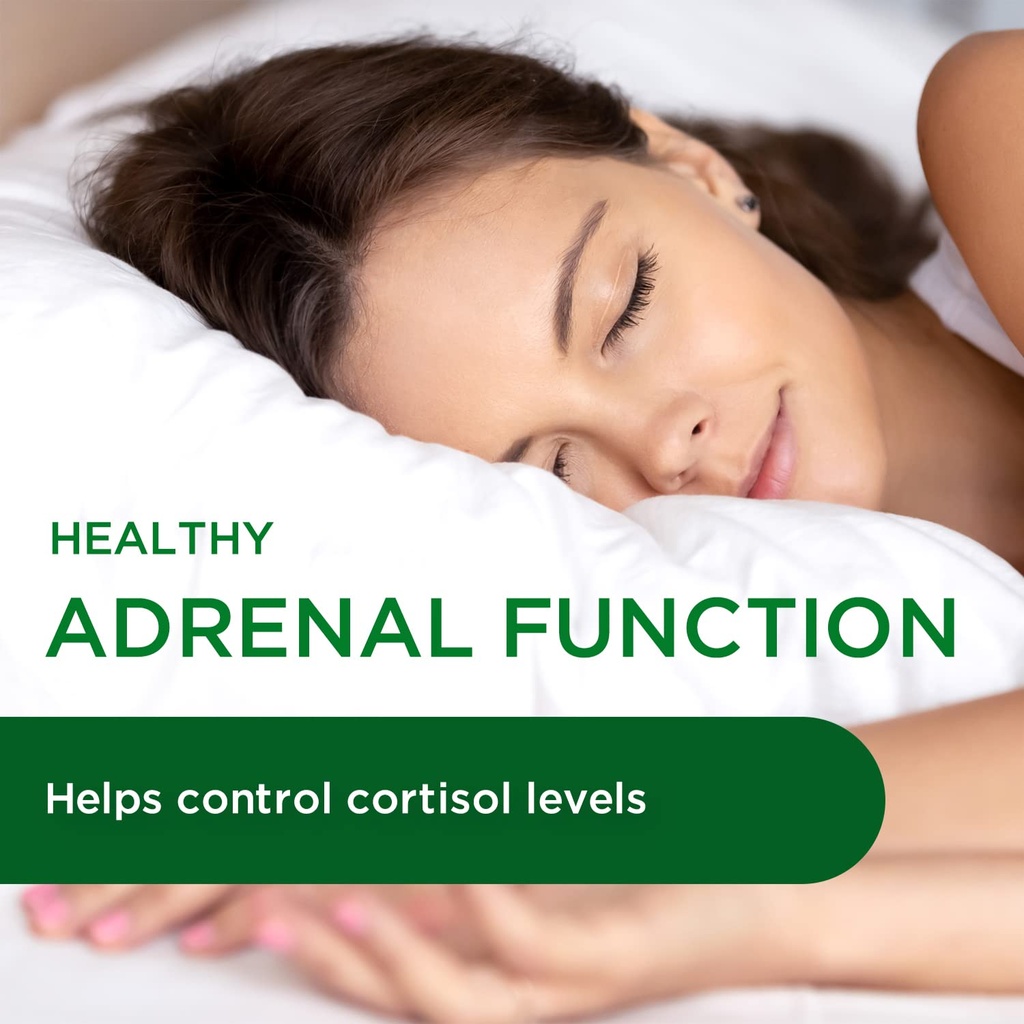emerald-labs-adrenal-health-stress-relie-3.jpg