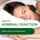 emerald-labs-adrenal-health-stress-relie-3.jpg