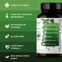 emerald-labs-adrenal-health-stress-relie-4.jpg