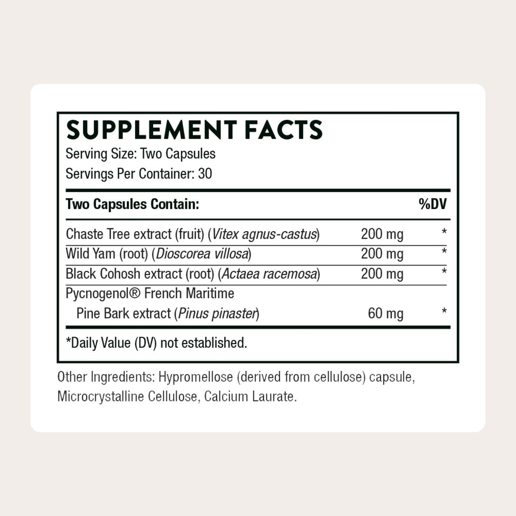 thorne-meta-balance-nutritional-support--2.jpg