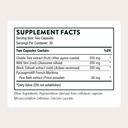 thorne-meta-balance-nutritional-support--2.jpg