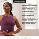 thorne-meta-balance-nutritional-support--5.jpg