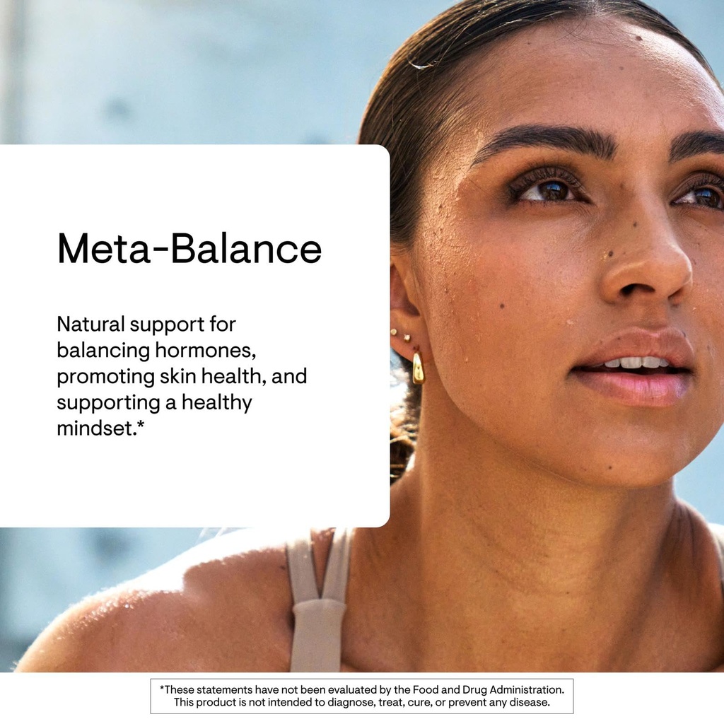 thorne-meta-balance-nutritional-support--3.jpg