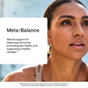 thorne-meta-balance-nutritional-support--3.jpg