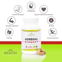 health-as-it-ought-to-be-adrenal-syn3rgy-3.jpg