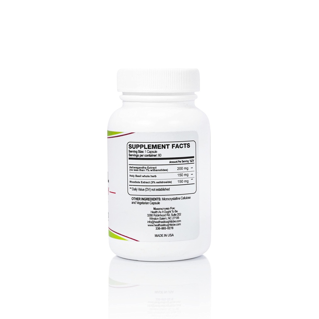 health-as-it-ought-to-be-adrenal-syn3rgy-2.jpg