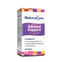 naturalcare-adrenal-support-homeopathic--3.jpg