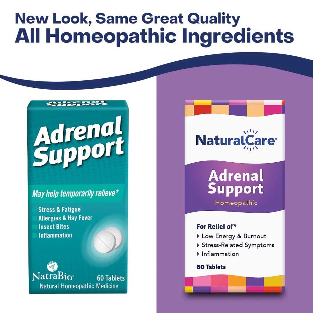 naturalcare-adrenal-support-homeopathic--6.jpg