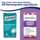 naturalcare-adrenal-support-homeopathic--6.jpg