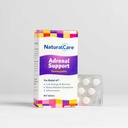 naturalcare-adrenal-support-homeopathic--2.jpg