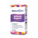 naturalcare-adrenal-support-homeopathic--4.jpg