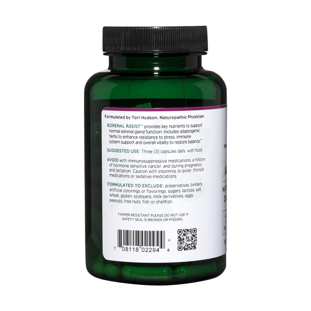 vitanica-adrenal-assist-adrenal-support--3.jpg