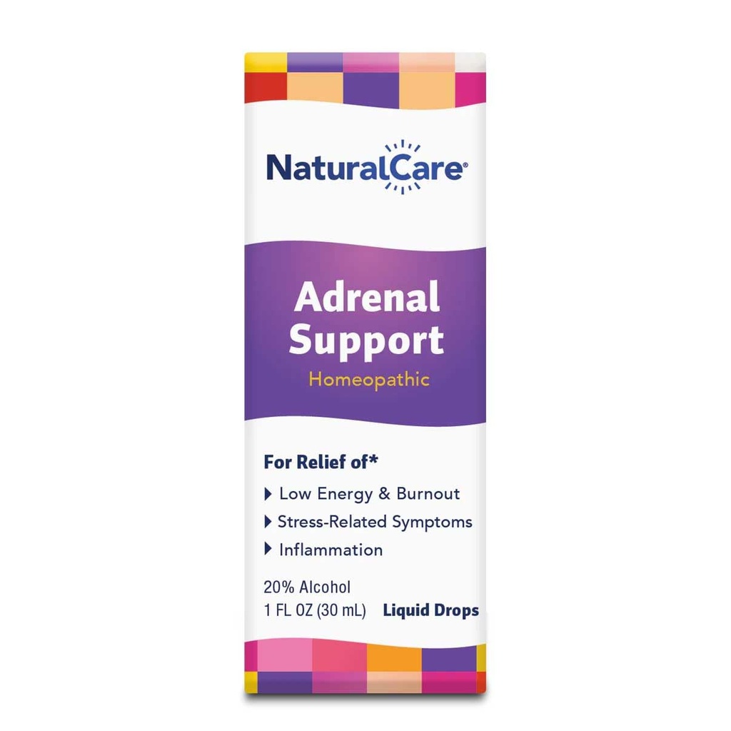 naturalcare-adrenal-support-homeopathic--4.jpg