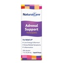 naturalcare-adrenal-support-homeopathic--4.jpg