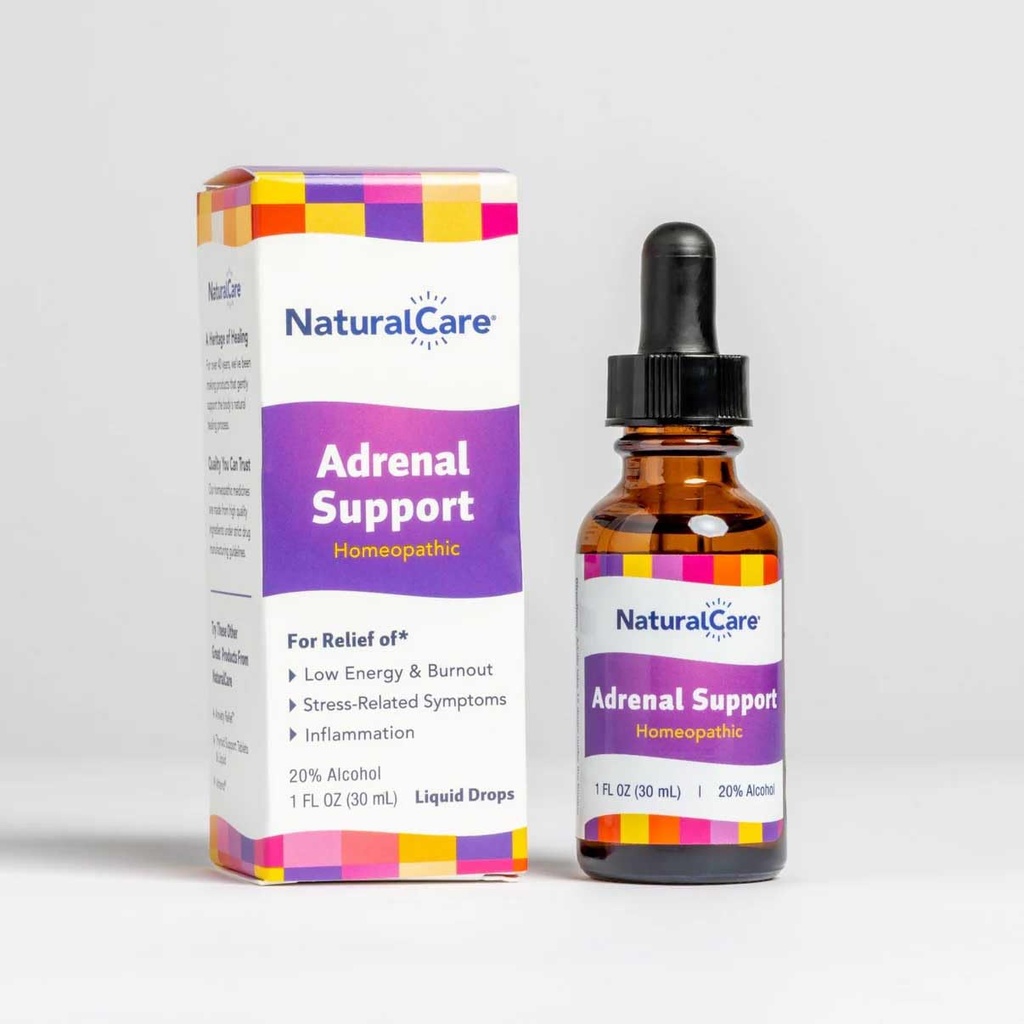 naturalcare-adrenal-support-homeopathic--3.jpg