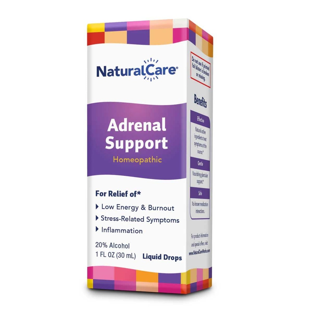 naturalcare-adrenal-support-homeopathic--5.jpg