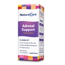 naturalcare-adrenal-support-homeopathic--5.jpg