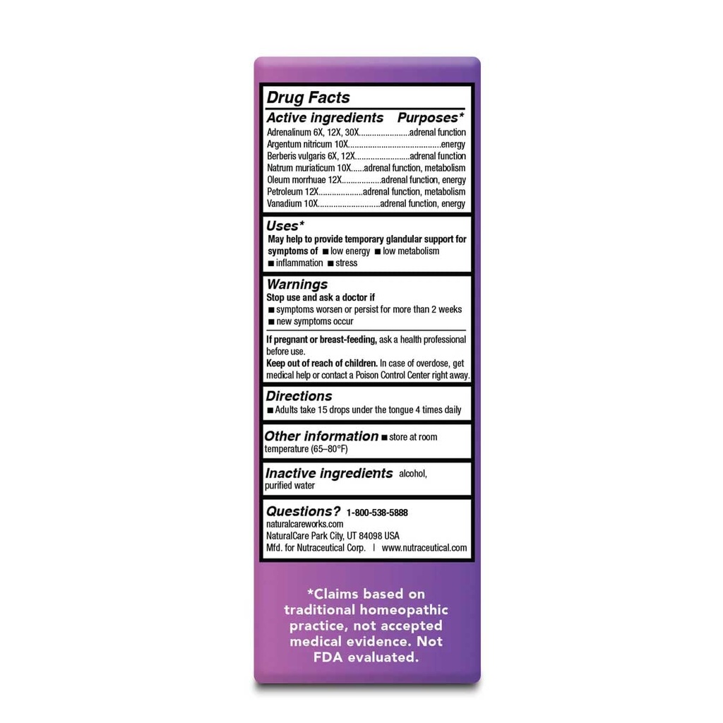 naturalcare-adrenal-support-homeopathic--2.jpg