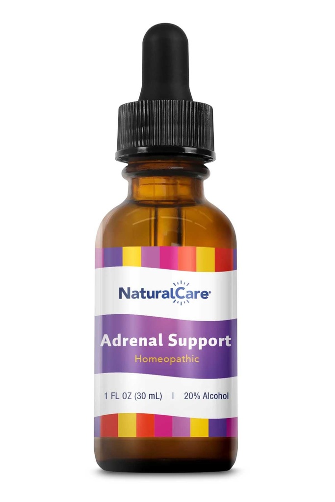 naturalcare-adrenal-support-homeopathic--6.jpg