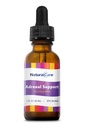 naturalcare-adrenal-support-homeopathic--6.jpg