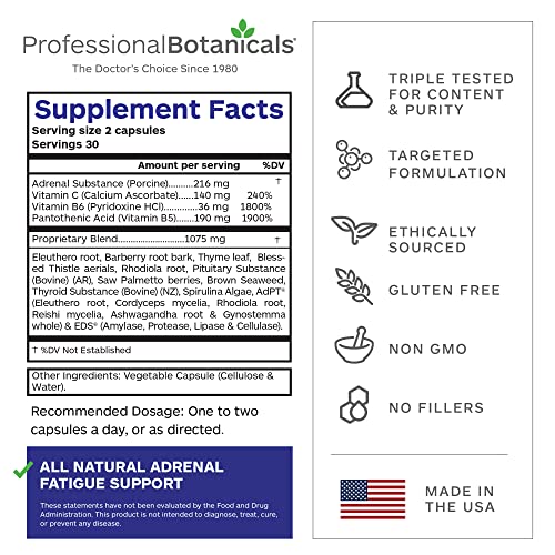 professional-botanicals-adrenal-complex--5.jpg