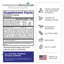 professional-botanicals-adrenal-complex--5.jpg